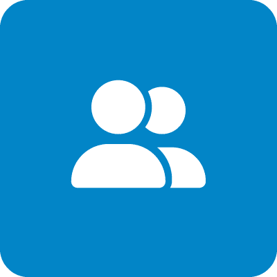 Users