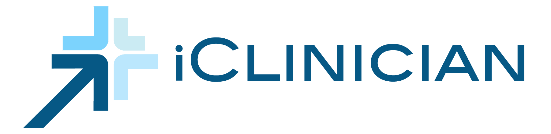 iCLINICIAN